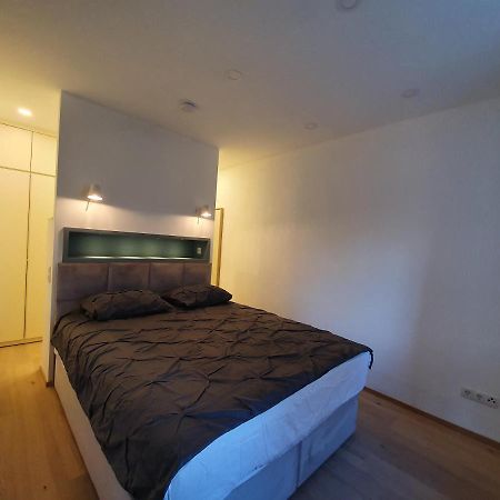 Floesserhaus - Kirchbichl Top 1 Bagian luar foto