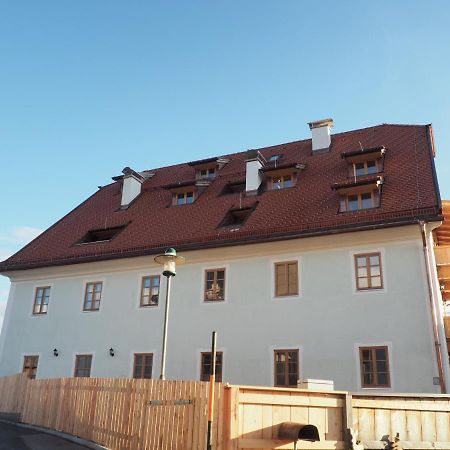Floesserhaus - Kirchbichl Top 1 Bagian luar foto