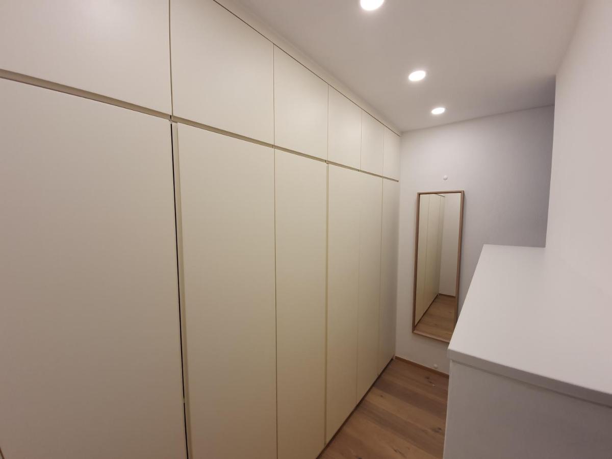 Floesserhaus - Kirchbichl Top 1 Bagian luar foto